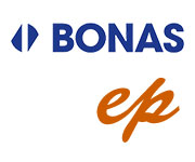 نرم افزار تبدیل طرح بافت به Bonas EP