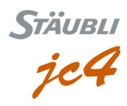 نرم افزار تبدیل طرح بافت به Staubli JC4